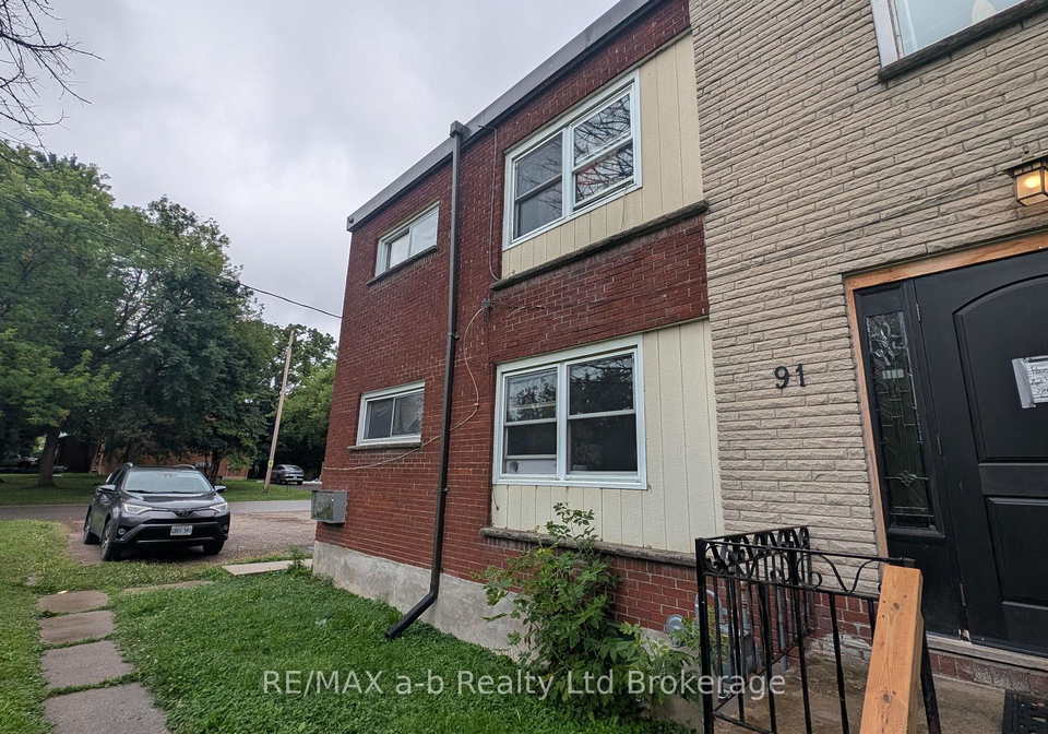 91-king-edward-avenue-london-south-ontario-x12417622