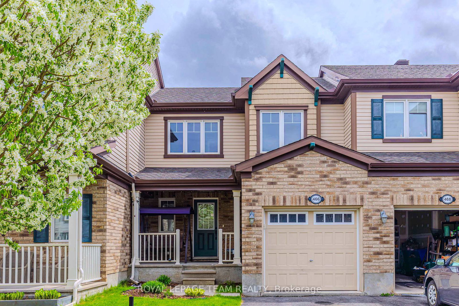 466-meadowhawk-crescent-ottawa-ontario-x12417628