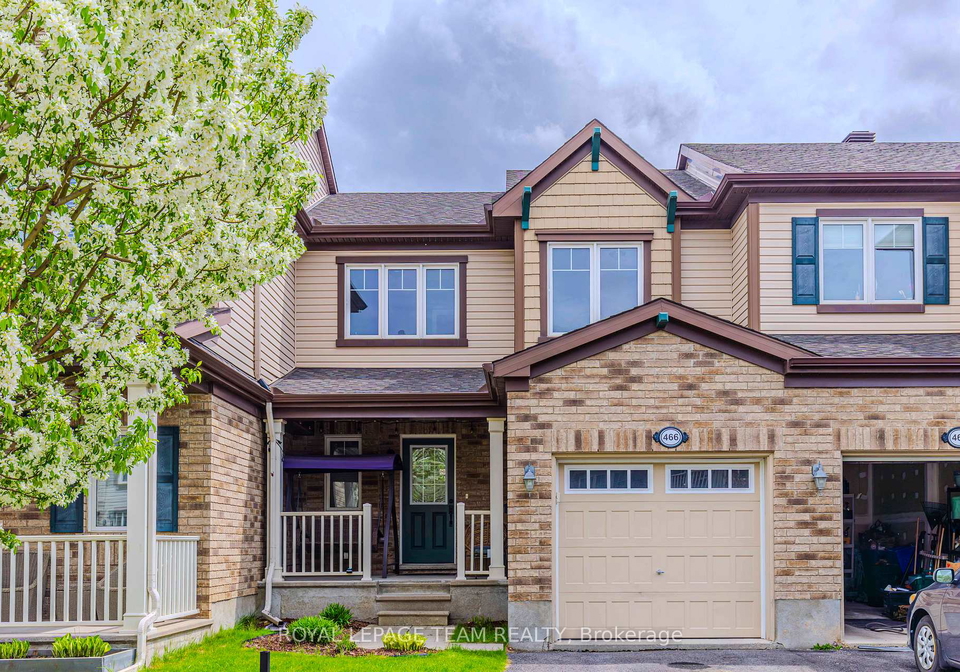 466-meadowhawk-crescent-ottawa-ontario-x12417628