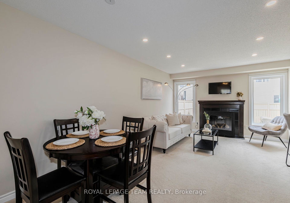 466-meadowhawk-crescent-ottawa-ontario-x12417628
