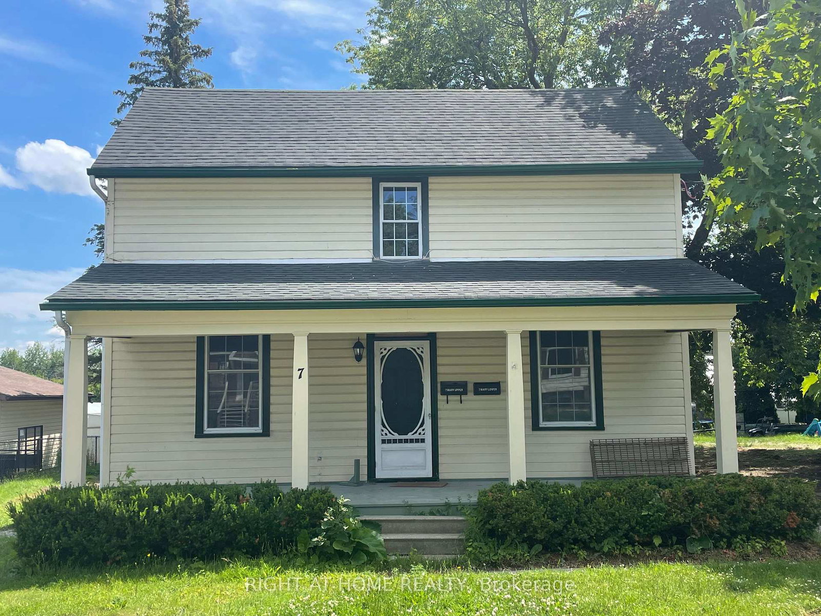 7-mary-street-e-kawartha-lakes-ontario-x12417635