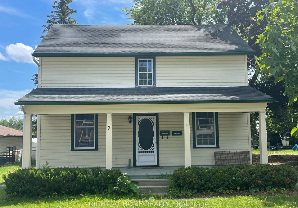 7-mary-street-e-kawartha-lakes-ontario-x12417635