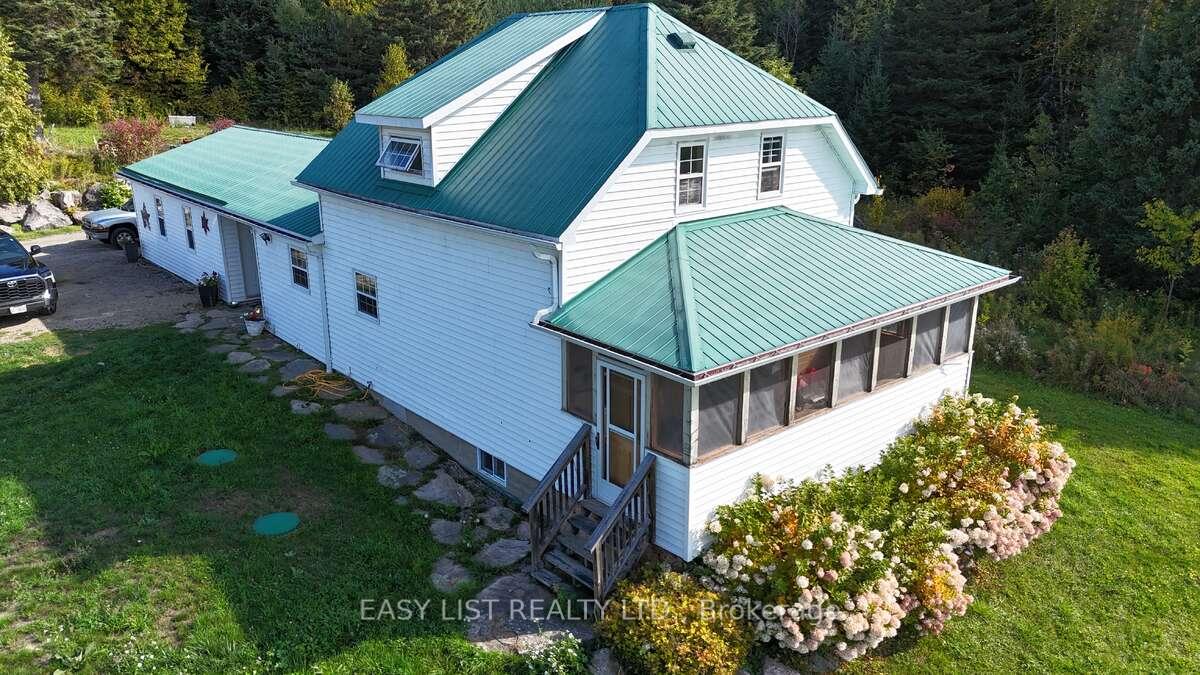 2170-highway-520-w-ryerson-ontario-x12417643