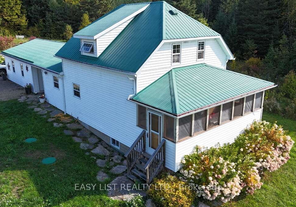 2170-highway-520-w-ryerson-ontario-x12417643