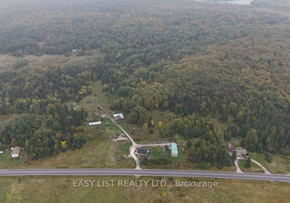 2170-highway-520-w-ryerson-ontario-x12417643