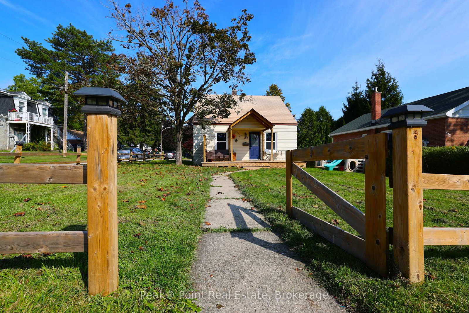 580-14th-street-w-owen-sound-ontario-x12417648