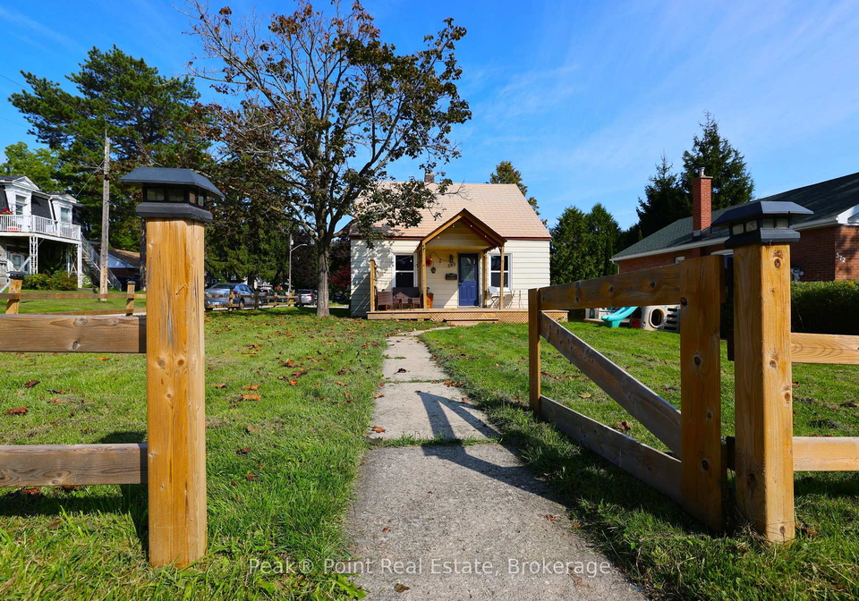 580-14th-street-w-owen-sound-ontario-x12417648