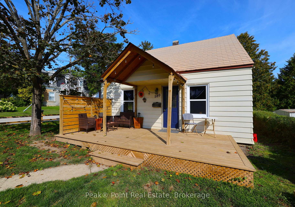 580-14th-street-w-owen-sound-ontario-x12417648