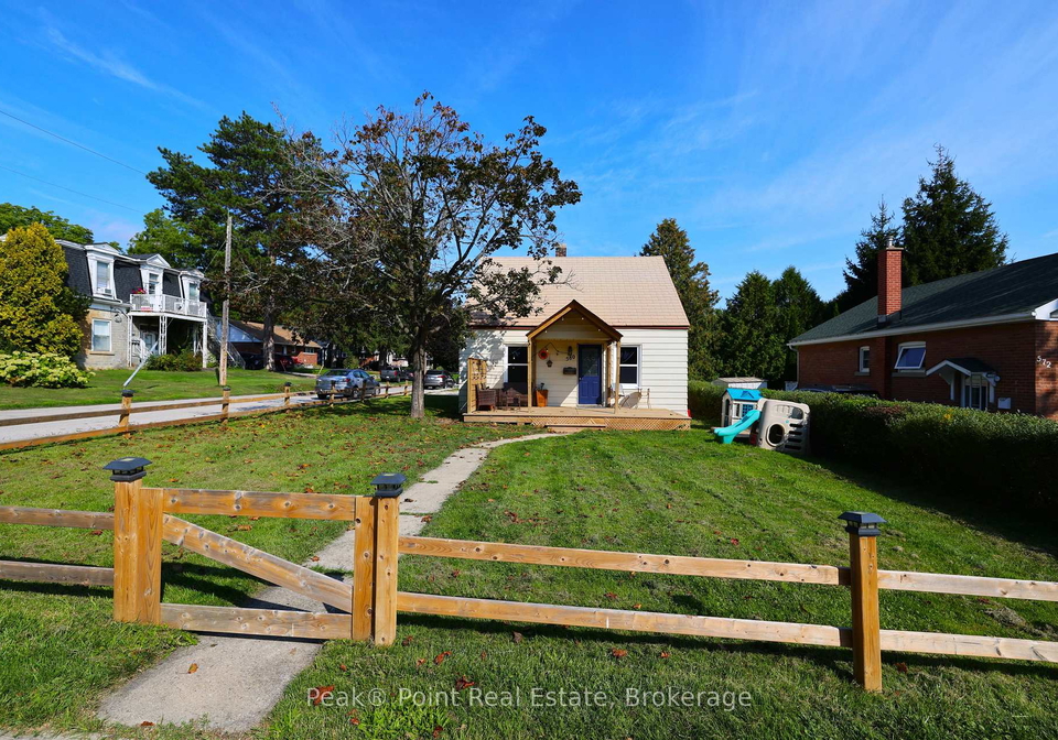 580-14th-street-w-owen-sound-ontario-x12417648