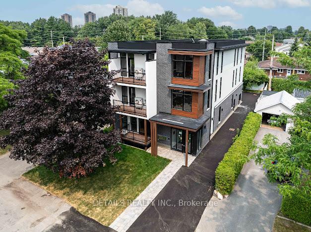 659-donat-street-ottawa-ontario-x12417699