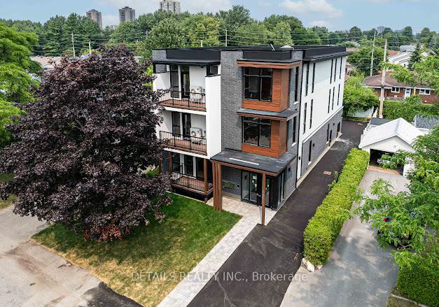 659-donat-street-ottawa-ontario-x12417699