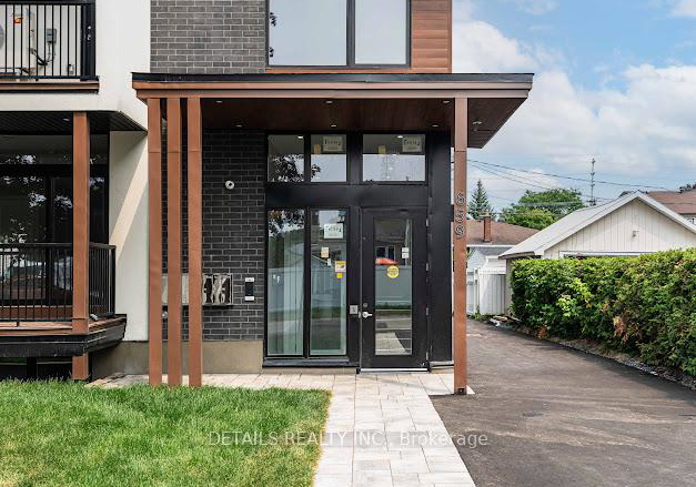 659-donat-street-ottawa-ontario-x12417699