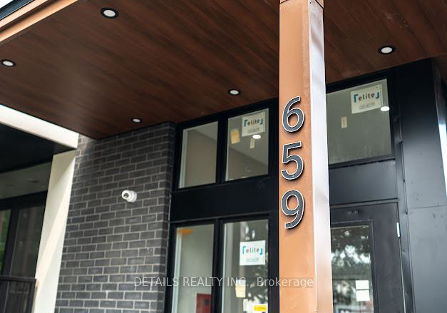 659-donat-street-ottawa-ontario-x12417699