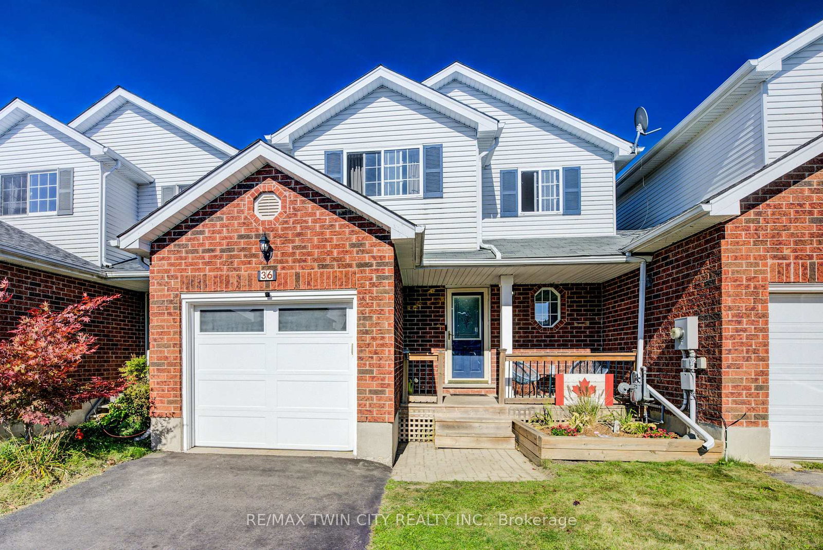 36-robertson-street-centre-wellington-ontario-x12417711