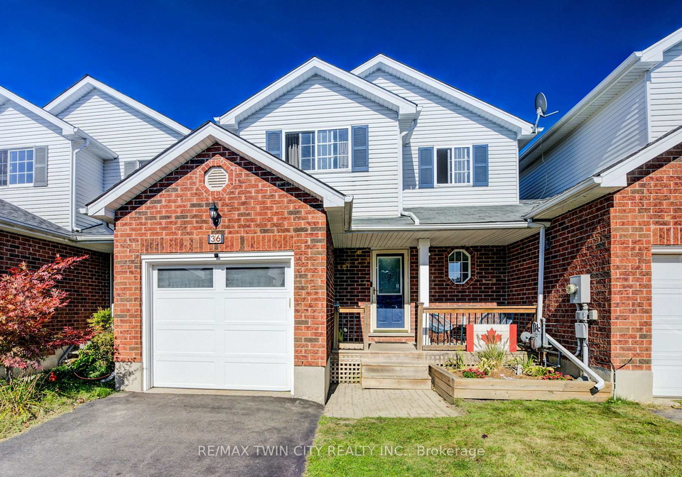 36-robertson-street-centre-wellington-ontario-x12417711