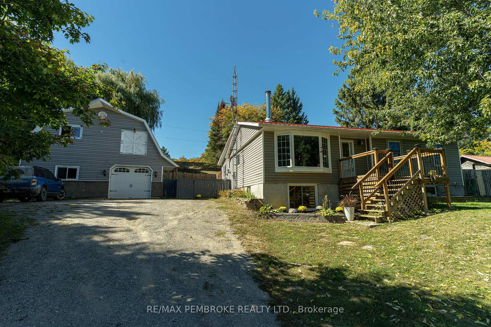 267-lacroix-bay-road-whitewater-region-ontario-x12417716
