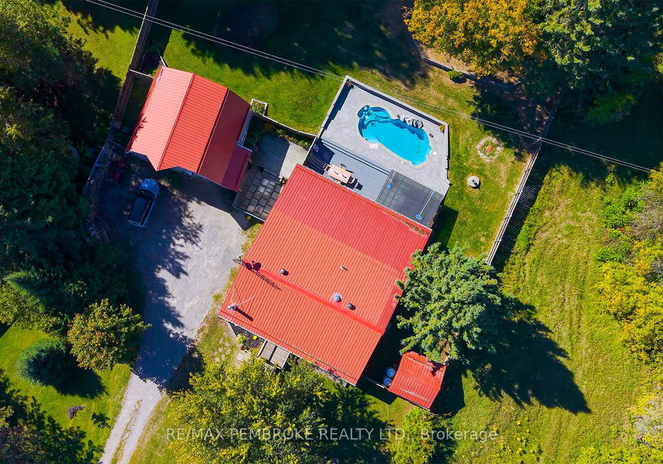 267-lacroix-bay-road-whitewater-region-ontario-x12417716