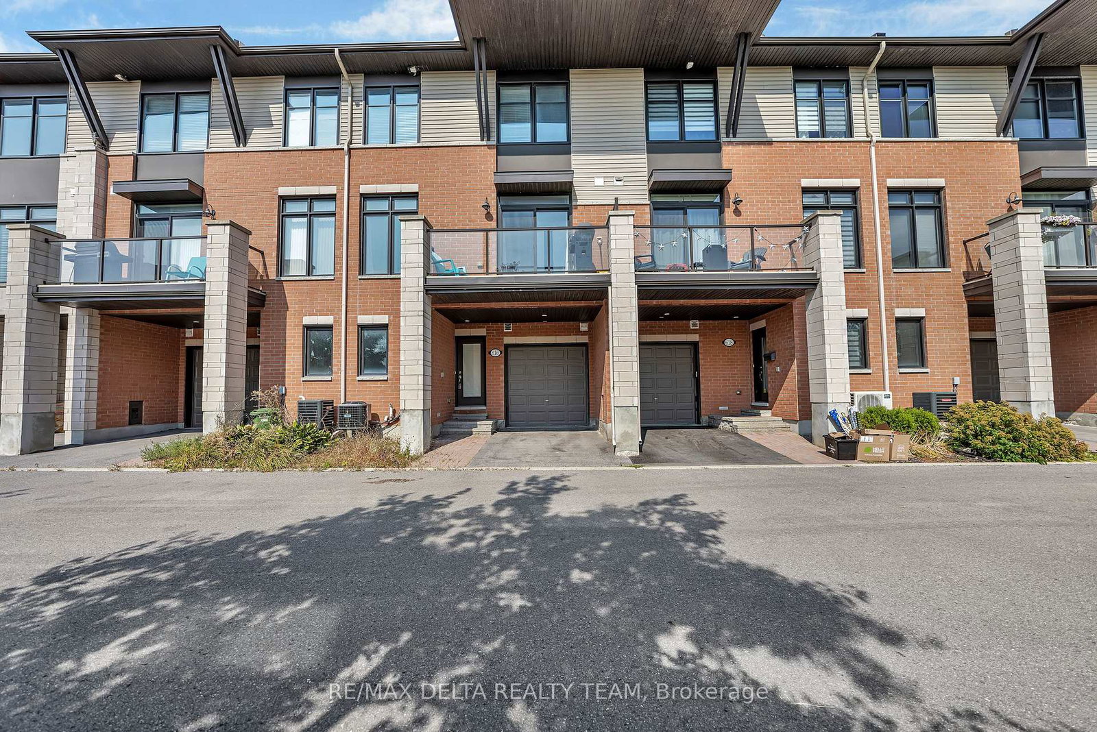 616-chaperal-private-ottawa-ontario-x12417722
