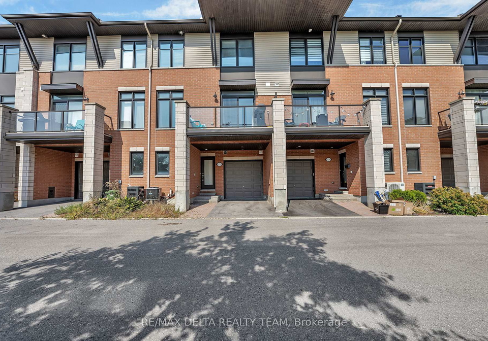 616-chaperal-private-ottawa-ontario-x12417722