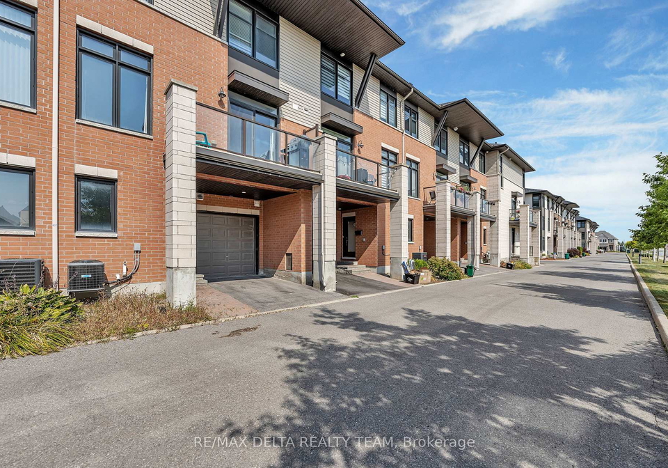 616-chaperal-private-ottawa-ontario-x12417722