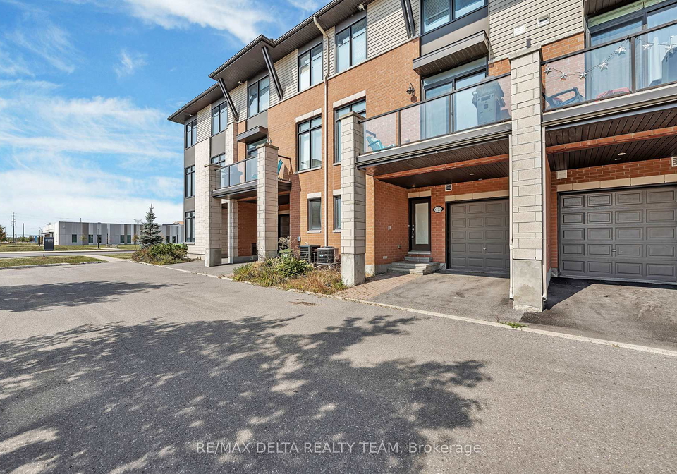 616-chaperal-private-ottawa-ontario-x12417722