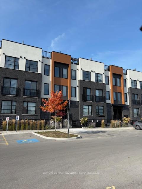 3900-savoy-street-london-south-ontario-x12417740