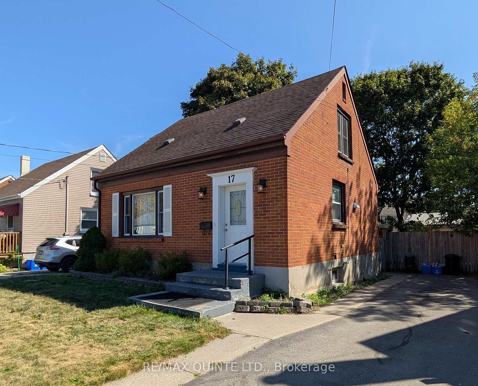 17-wellington-crescent-belleville-ontario-x12417765