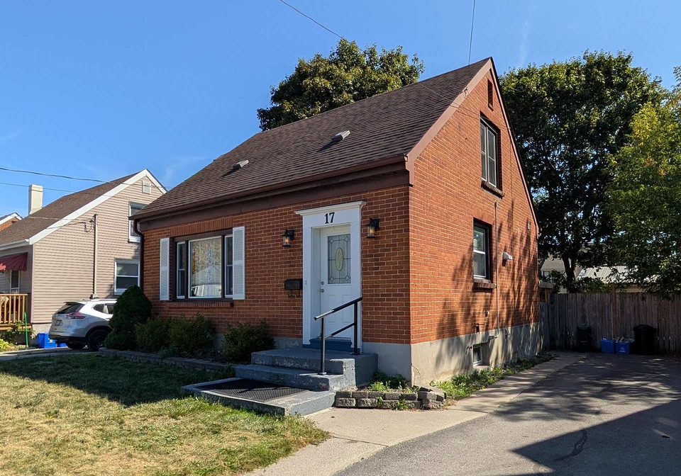 17-wellington-crescent-belleville-ontario-x12417765