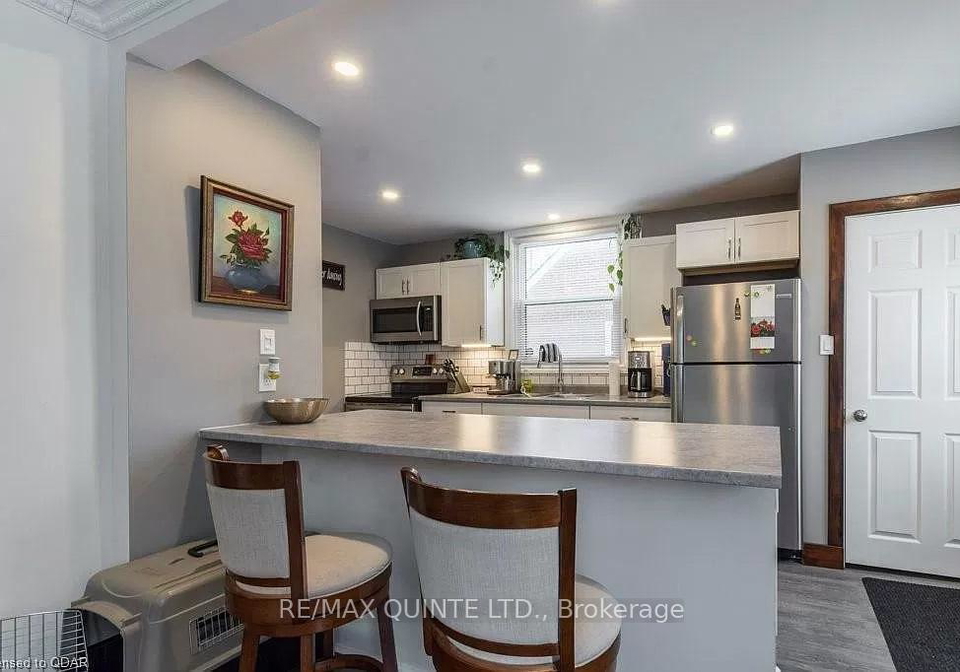 17-wellington-crescent-belleville-ontario-x12417765