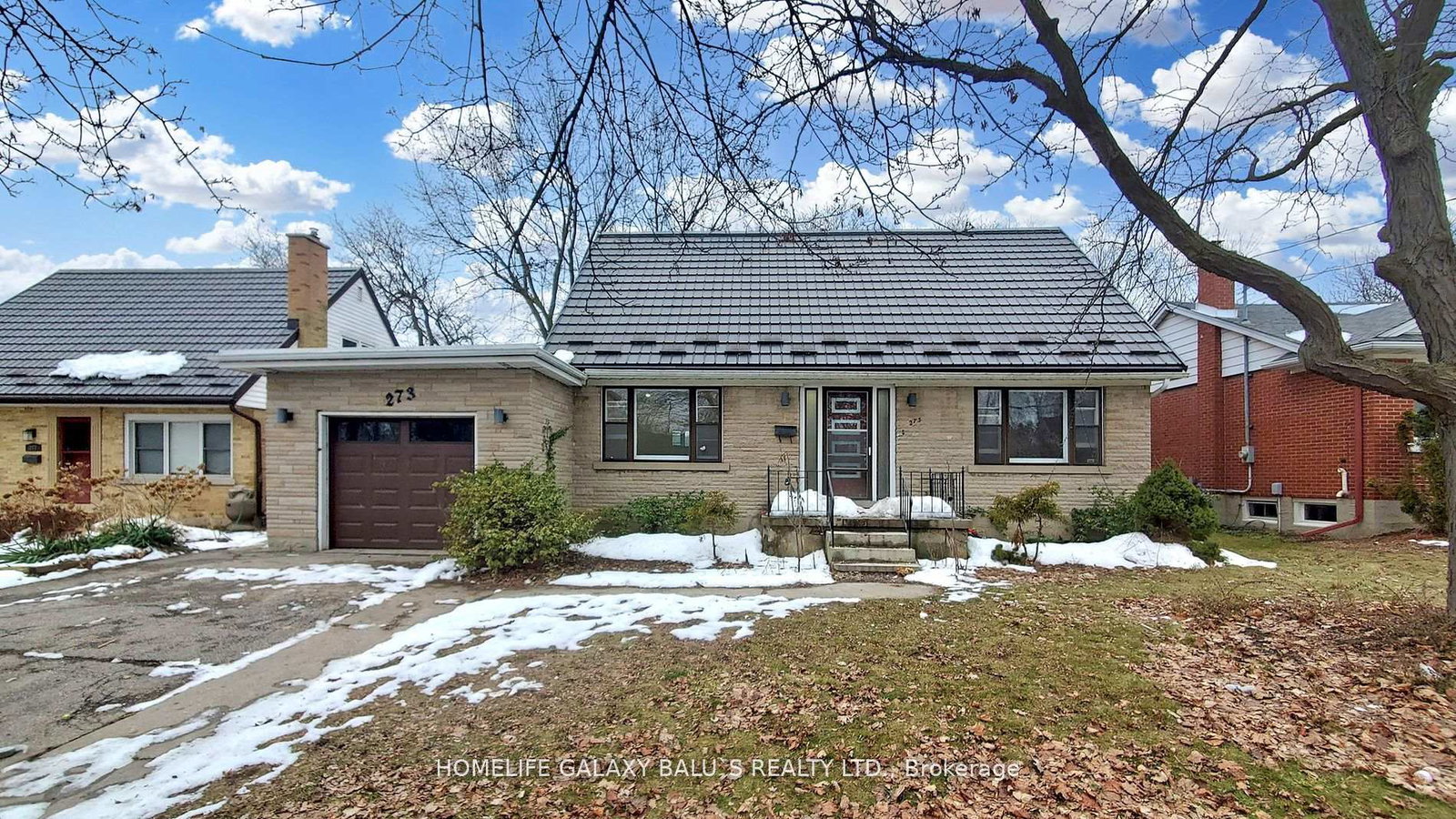 273-dumfries-avenue-kitchener-ontario-x12417780