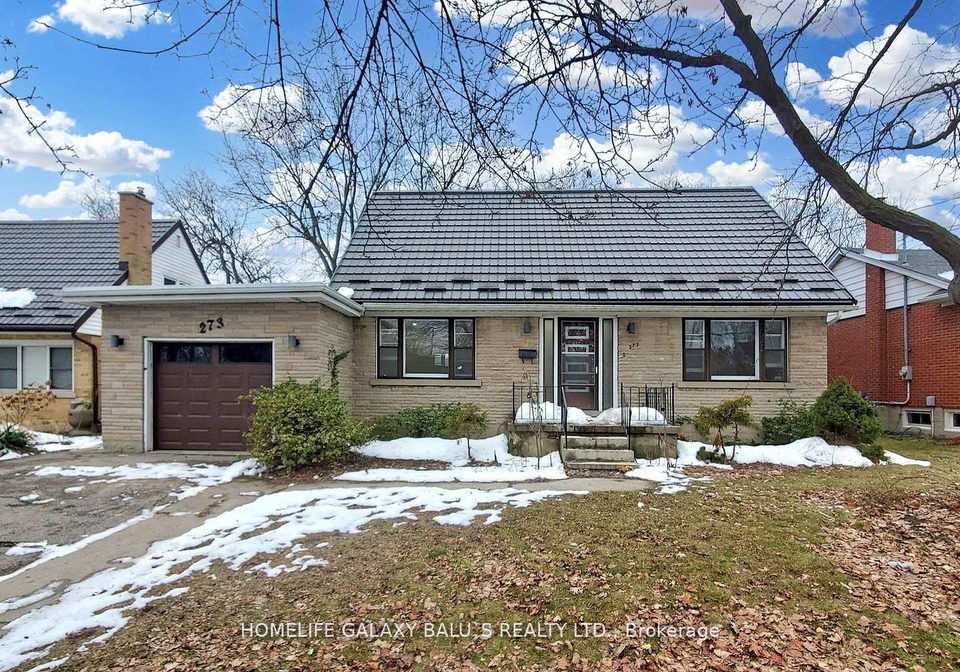 273-dumfries-avenue-kitchener-ontario-x12417780