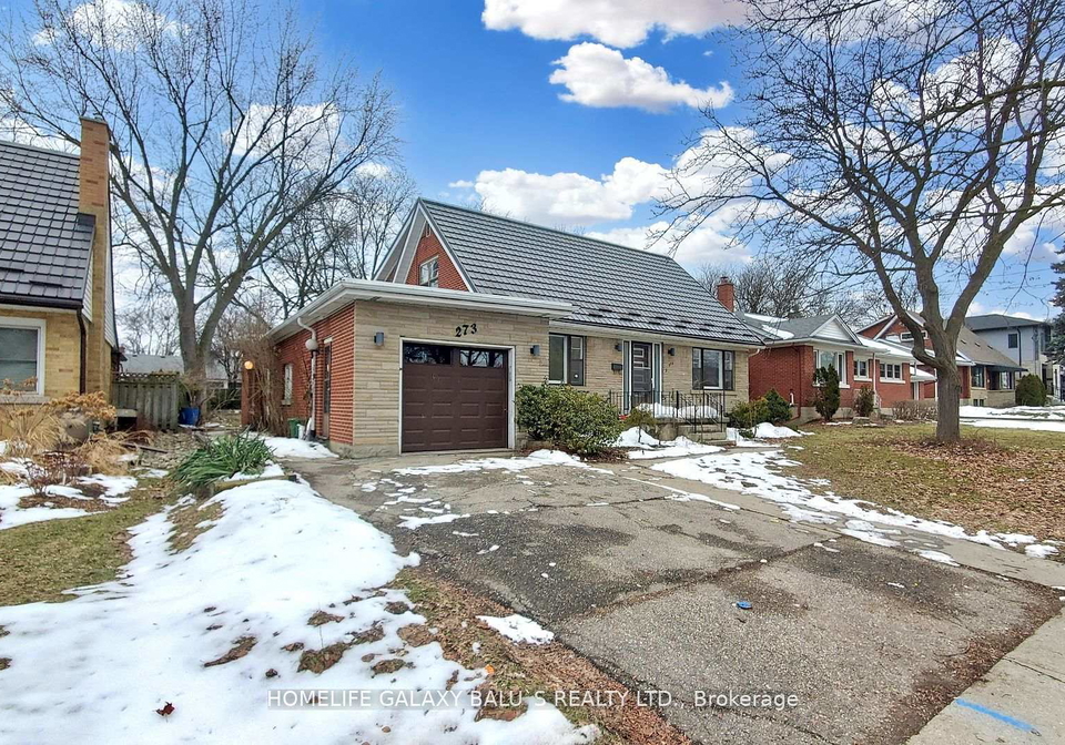 273-dumfries-avenue-kitchener-ontario-x12417780