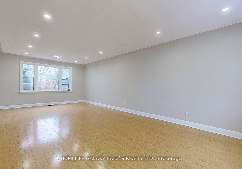 273-dumfries-avenue-kitchener-ontario-x12417780
