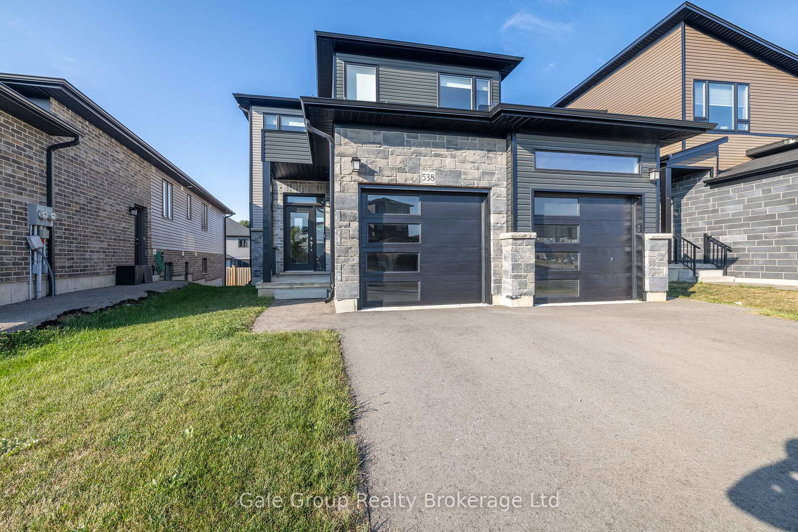 538-fairway-road-woodstock-ontario-x12417785
