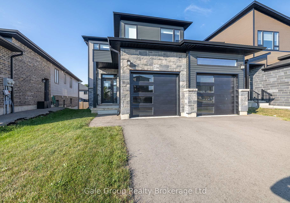 538-fairway-road-woodstock-ontario-x12417785