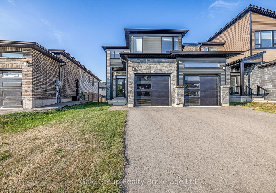 538-fairway-road-woodstock-ontario-x12417785