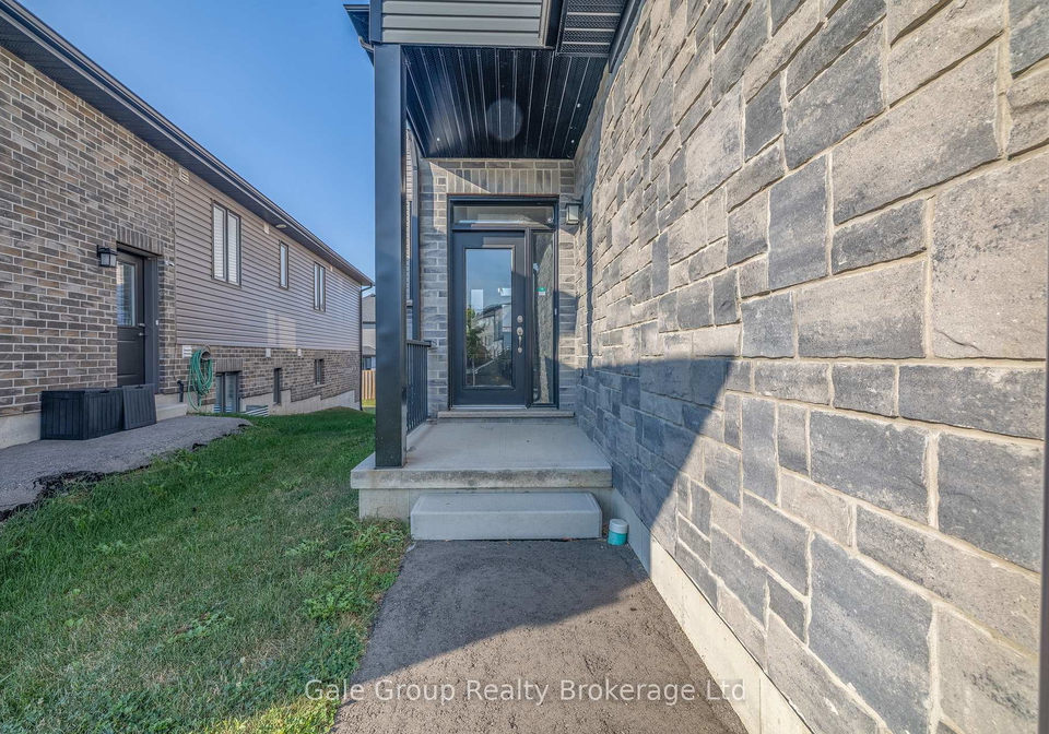 538-fairway-road-woodstock-ontario-x12417785