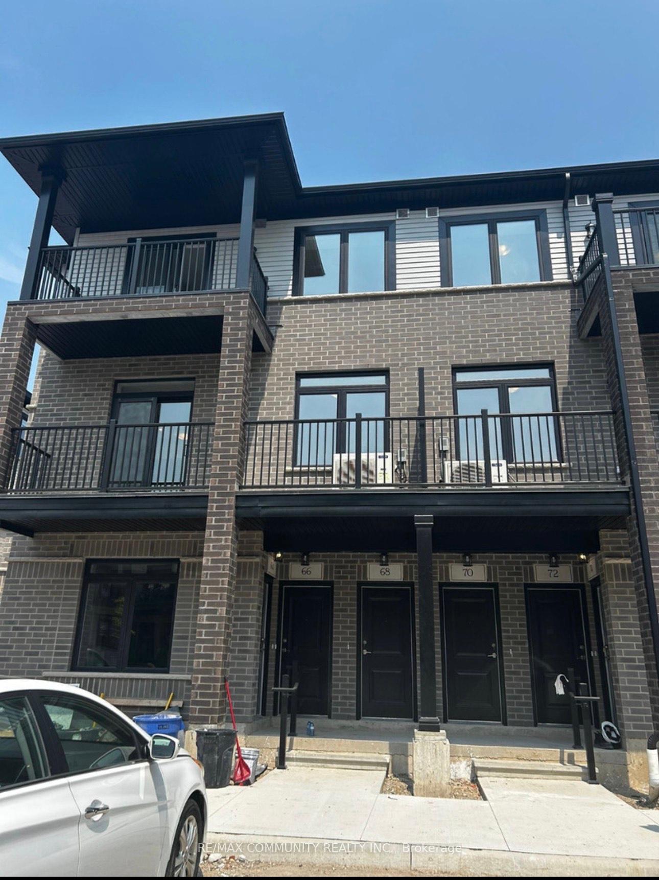 66-thatcher-drive-guelph-ontario-x12417805