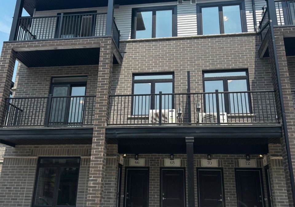 66-thatcher-drive-guelph-ontario-x12417805