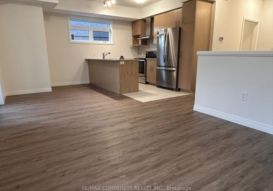 66-thatcher-drive-guelph-ontario-x12417805