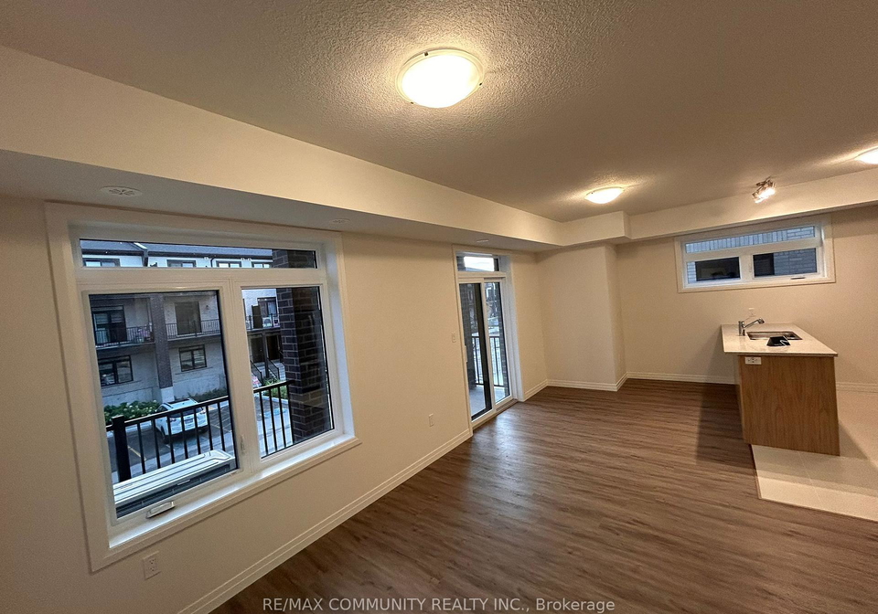 66-thatcher-drive-guelph-ontario-x12417805