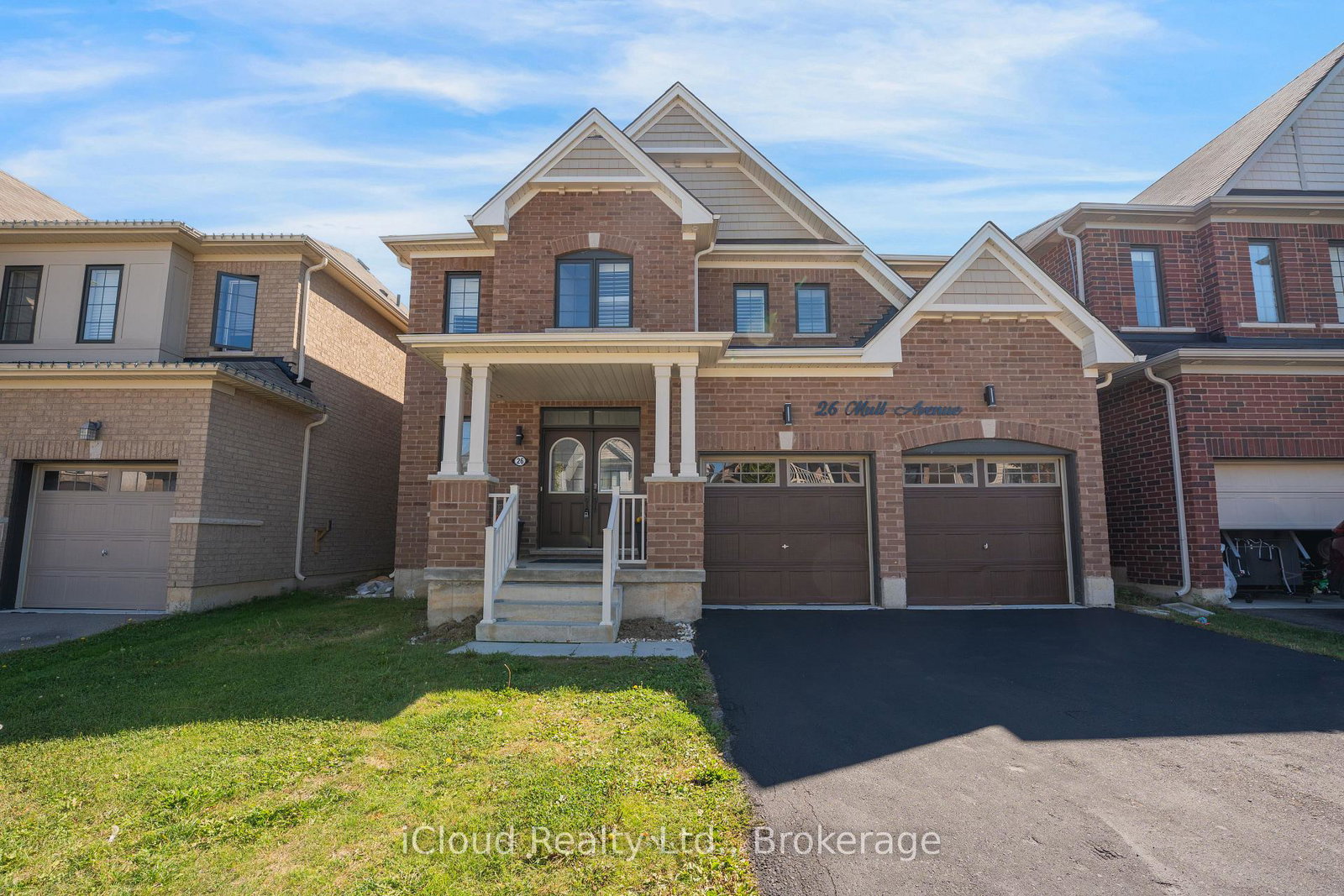 26-mull-avenue-haldimand-ontario-x12417814