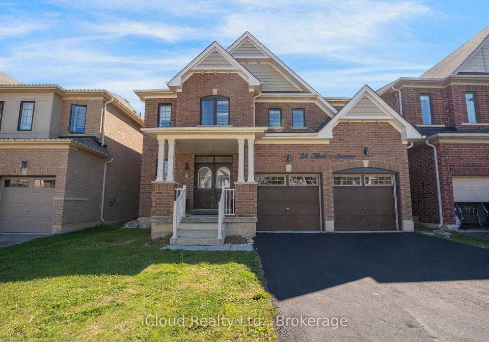 26-mull-avenue-haldimand-ontario-x12417814