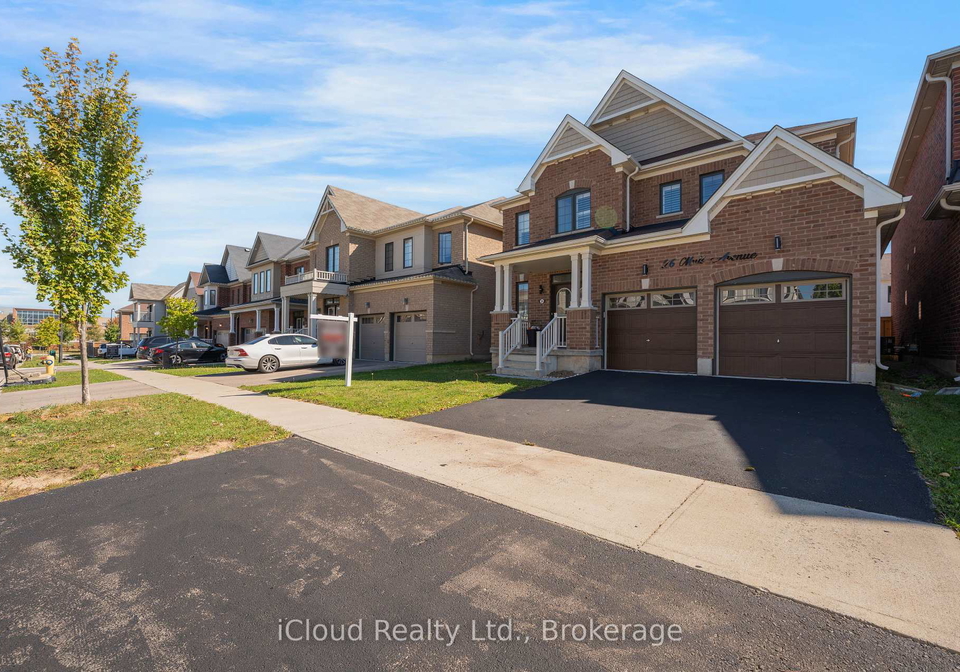 26-mull-avenue-haldimand-ontario-x12417814