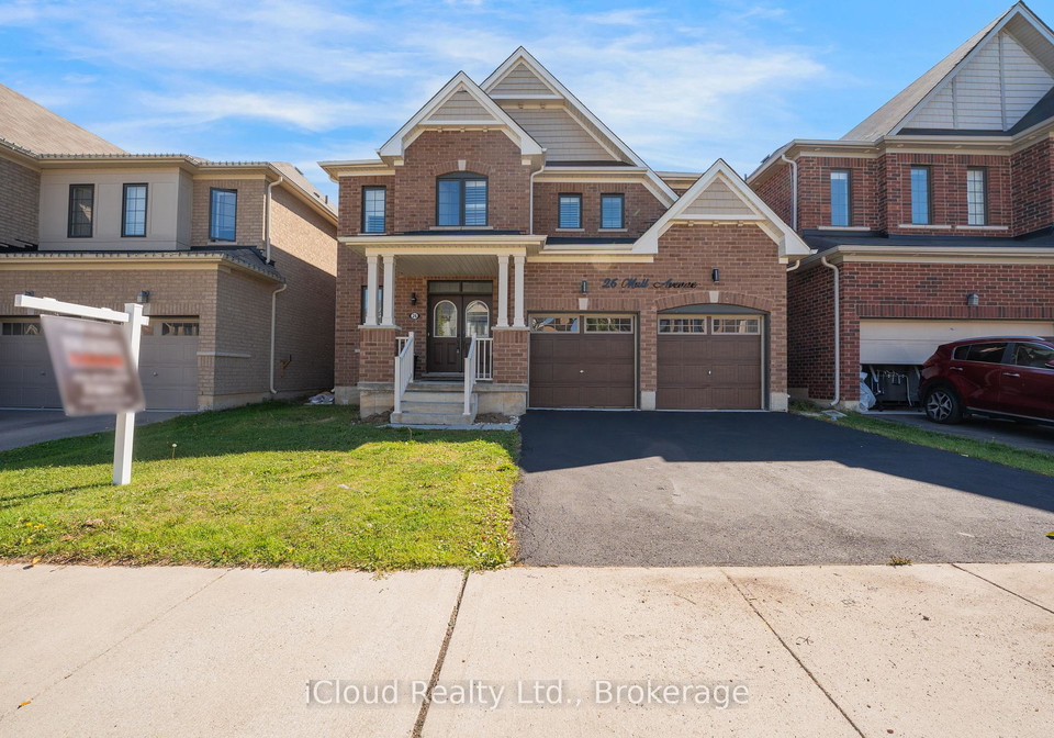 26-mull-avenue-haldimand-ontario-x12417814
