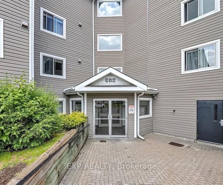 316-lorry-greenberg-drive-ottawa-ontario-x12417822