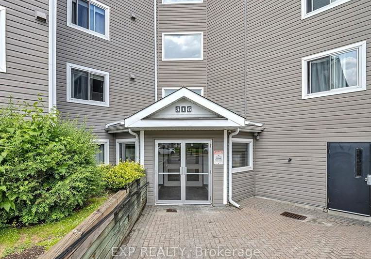 316-lorry-greenberg-drive-ottawa-ontario-x12417822