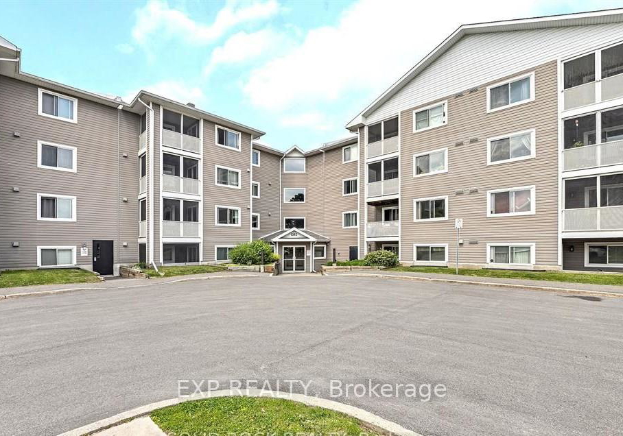 316-lorry-greenberg-drive-ottawa-ontario-x12417822