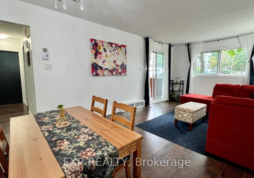316-lorry-greenberg-drive-ottawa-ontario-x12417822