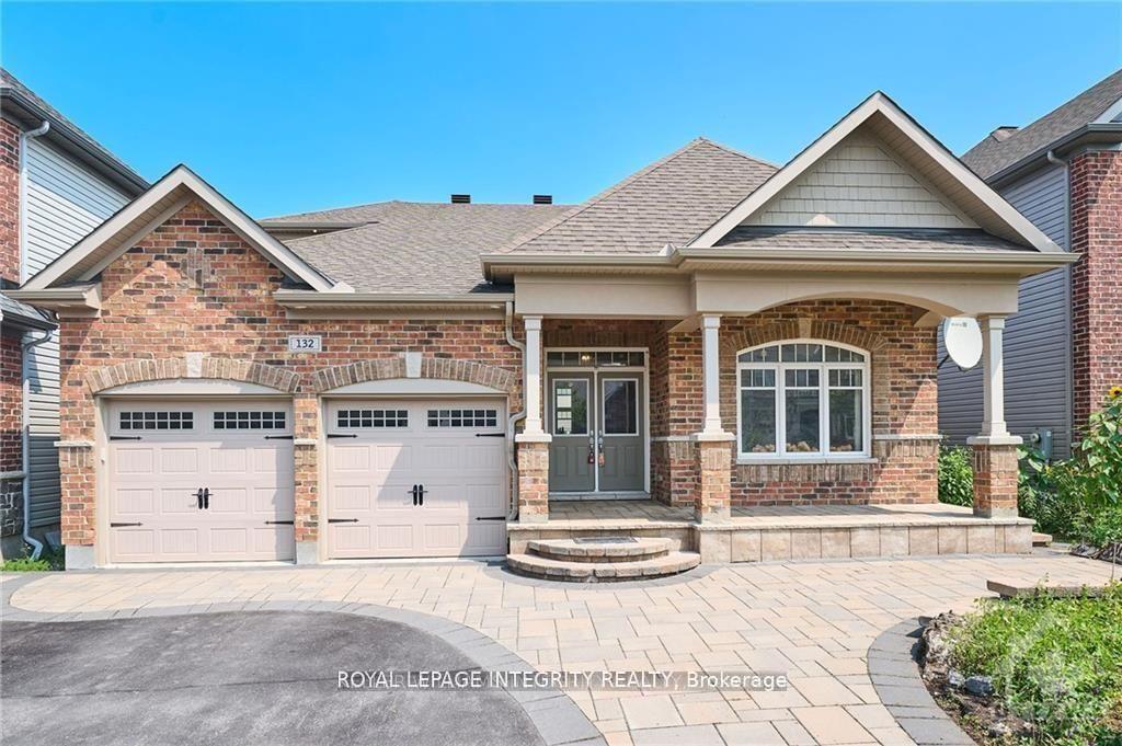 132-palfrey-way-kanata-ontario-x12417824